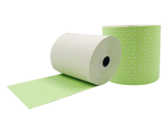 Thermal Receipt Printer Paper Rolls 3 inch thermal paper rolls