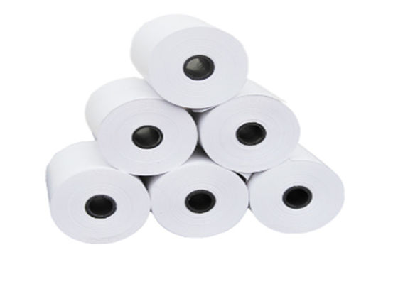 80 X 80mm 57×40mm POS Receipt Thermal Ticket Paper