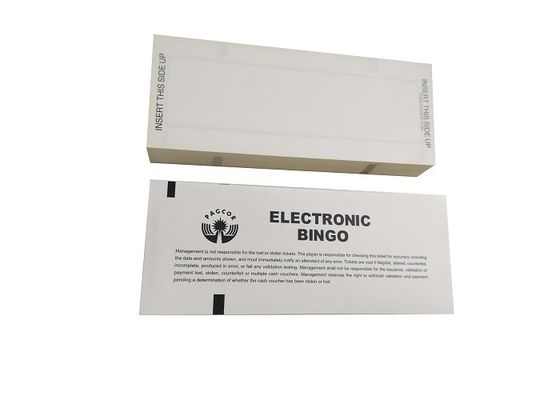 BPA Free 57mm 58mm 80mm Pos Thermal Paper Sheet