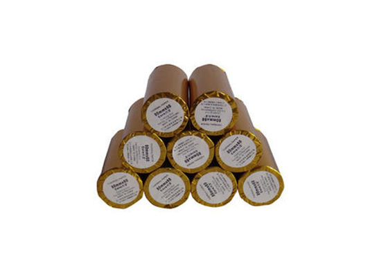 Eco Friendly 4 Inch 57x40 Register Receipt Paper