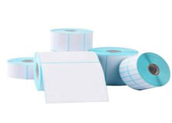 OEM ODM Available Full Color Waterproof Self Adhesive Labels