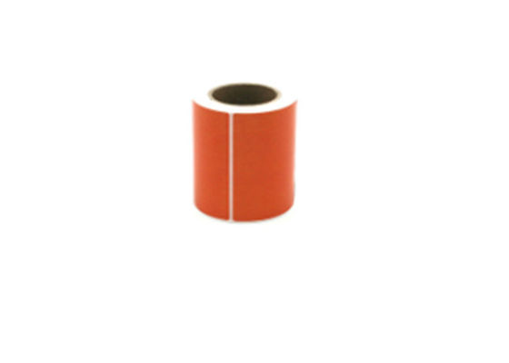 FSC Certificate Create Barcode Labels Stickers For Plastic Bottle