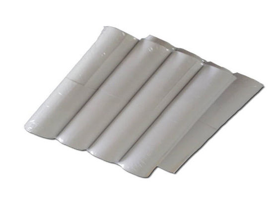 96% Whiteness 80x80 Direct Thermal Ticket Paper