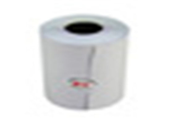 Free Sample 45gsm 65gsm 70gsm Cash Register Thermal Paper Rolls