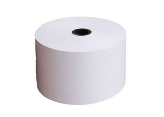 SGS Approved Long Image Life Pos ATM Thermal Paper Rolls
