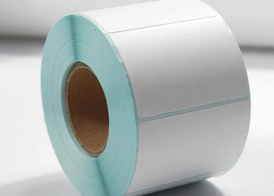 Multicolor Private Logo P Shape odorless Wire Label Stickers