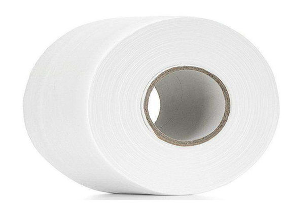 100% Darkness Printed Thermal Ticket Paper