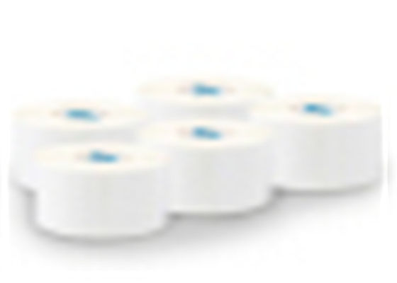 Removable Waterproof Self Addressed Adhesive Labels Stickers