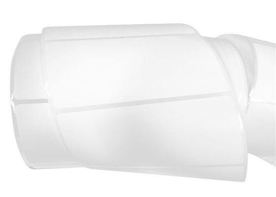 67 X 28mm Thermal Shipping Labels