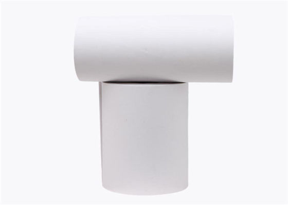 80mm 100% Wood Pulp Cash Register Thermal Paper Rolls