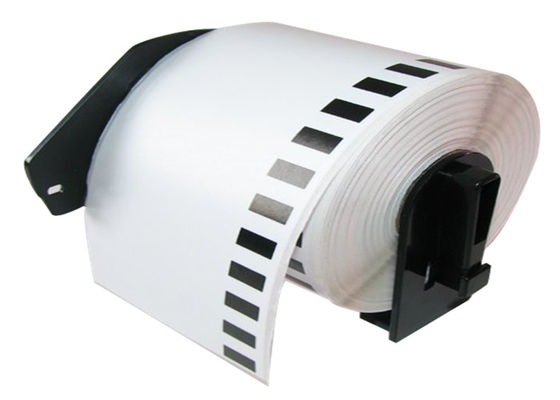 102x76mm Thermal Shipping Labels Sticker