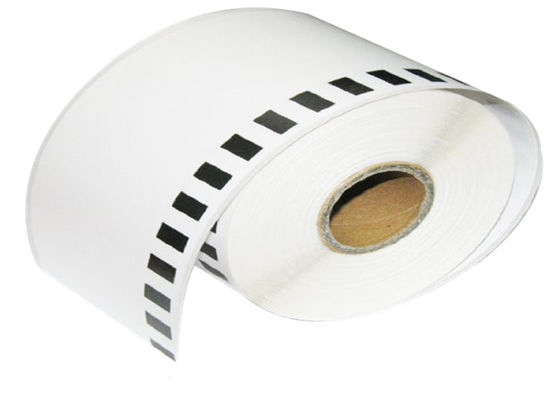 OEM Printing Non Toxic 80 X 80 Thermal Till Rolls