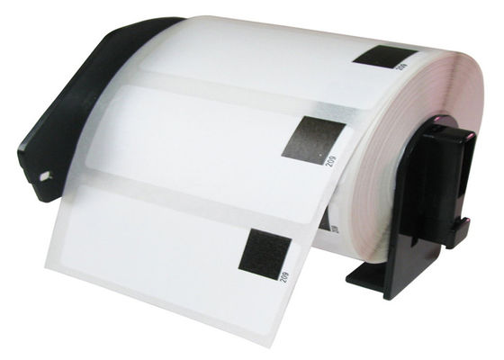 Triproof Waterproof Self Adhesive Labels