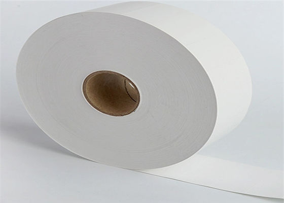 100% Pure Wood 80x70 80x60 Thermal Atm Paper Roll