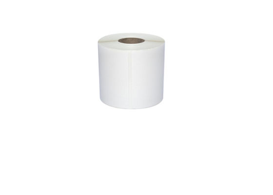 FSC Certified Adhesive Label Rolls