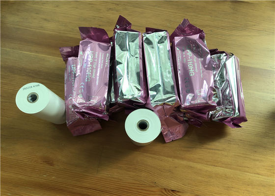 Medical Sony Upp-110hg Ultrasound Thermal Paper A6
