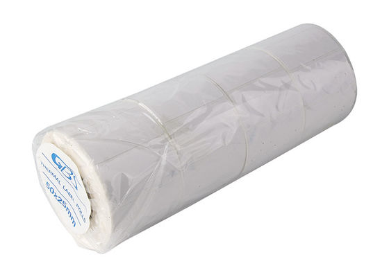 BPA Free 4X6 Direct Thermal Shipping Label 250Labels/Roll