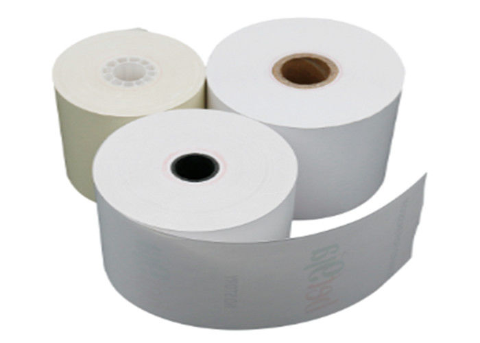 Thermal Paper Rolls receipt paper rolls 3 1/8 X230 2 1/4 X85 80x80mm 57x40mm