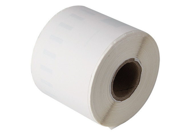 4x6&quot; 4XL Postage Shipping Labels COC Dymo 1744907 SO904980