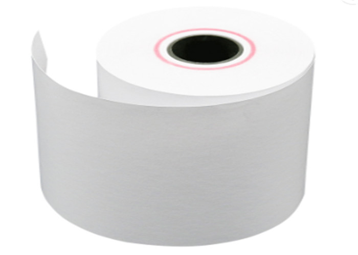 POS Cash Register Thermal Paper Rolls